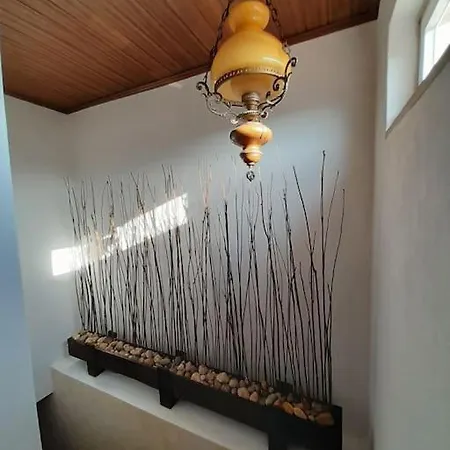 Casinha Da Pena - Tomar