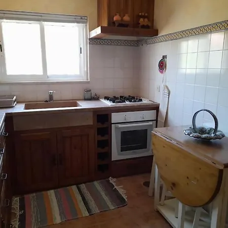 Casinha Da Pena - Appartamento Tomar