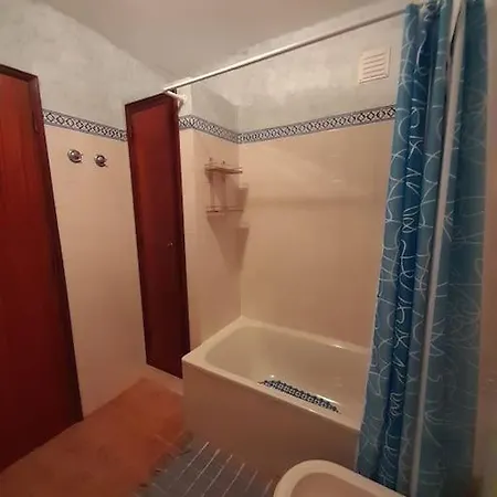 Apartment Casinha Da Pena - *