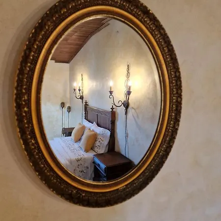 Casinha Da Pena - Appartamento *