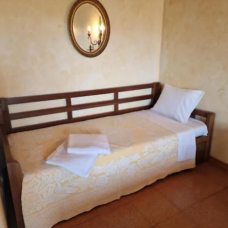 Appartamento Casinha Da Pena - *