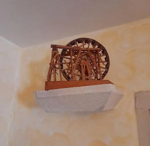 Casinha Da Pena - Διαμέρισμα