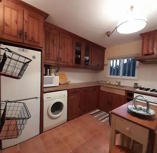 Casinha Da Pena - Διαμέρισμα