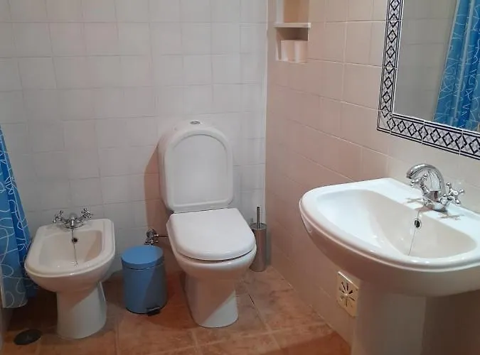 Casinha Da Pena - Tomar